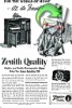 Zenith 1951 112.jpg